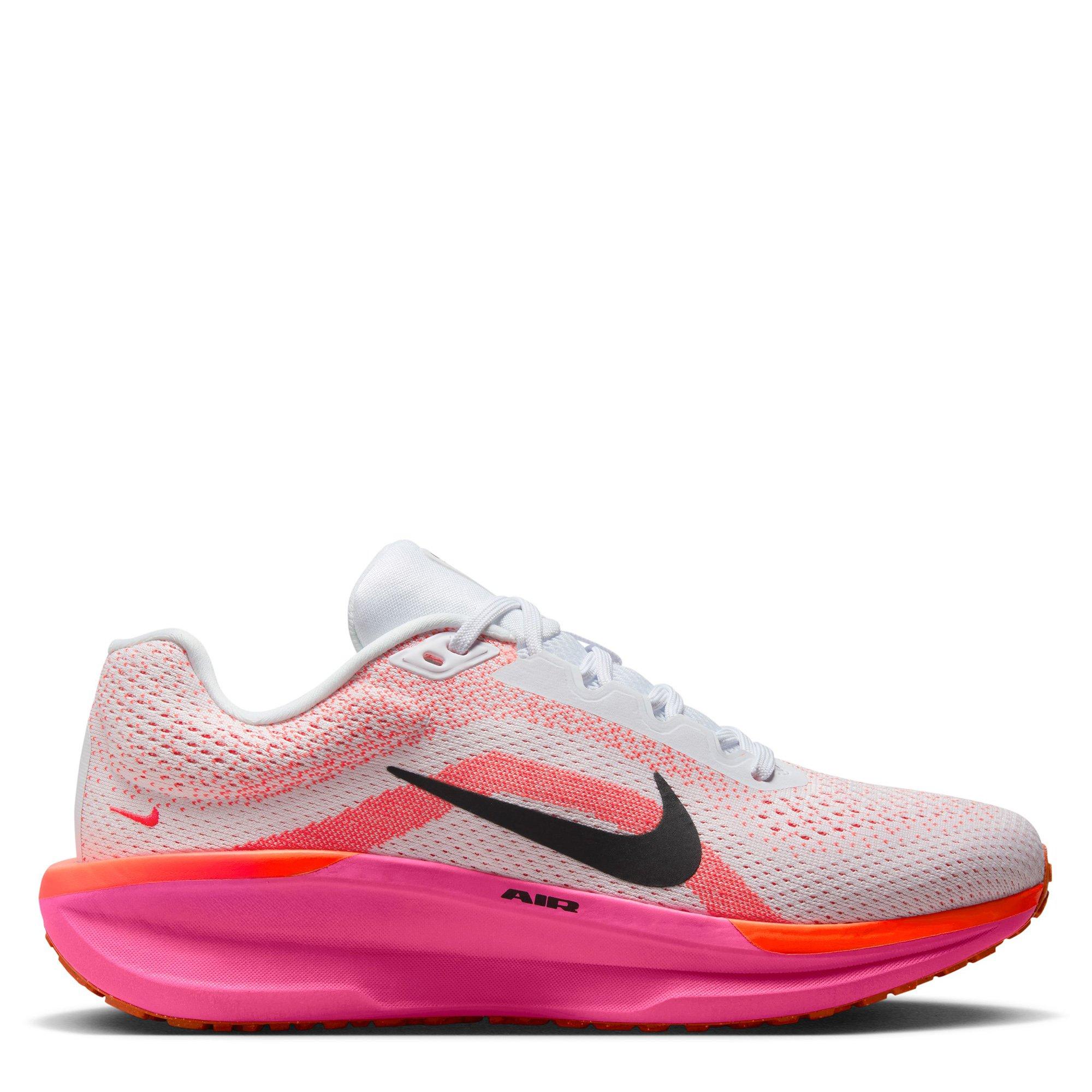 Nike Winflo 11 Womens Running Shoes