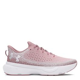 Under Armour Infinite Womens Running Shoes