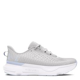 Under Armour Infinite Pro Womens Running Shoes