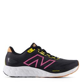 New Balance Fresh Foam 680 v8 Womens Running Shoes