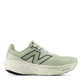 New Balance 1080 Ld44