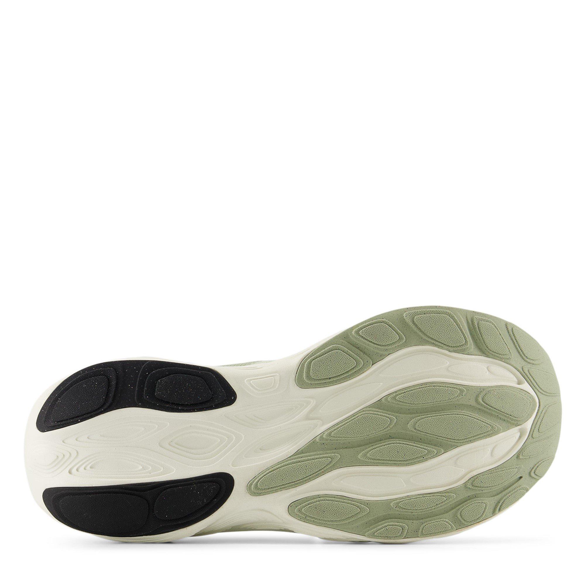 GREEN - New Balance - Fresh Foam X 1080 v14 Womens Running Shoes - 8