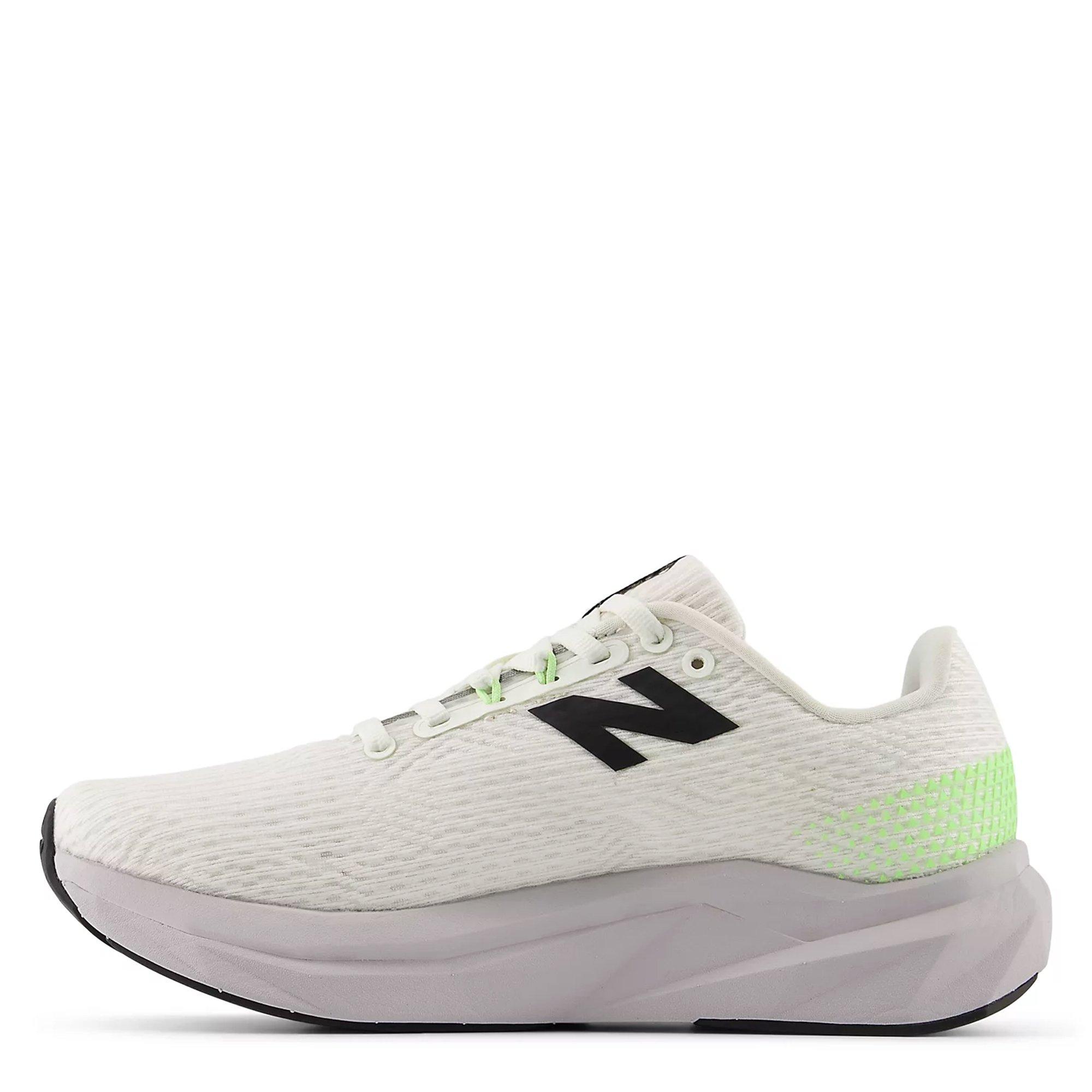 SEA SALT - New Balance - FuelCell Propel v5 Womens Running Shoes - 2
