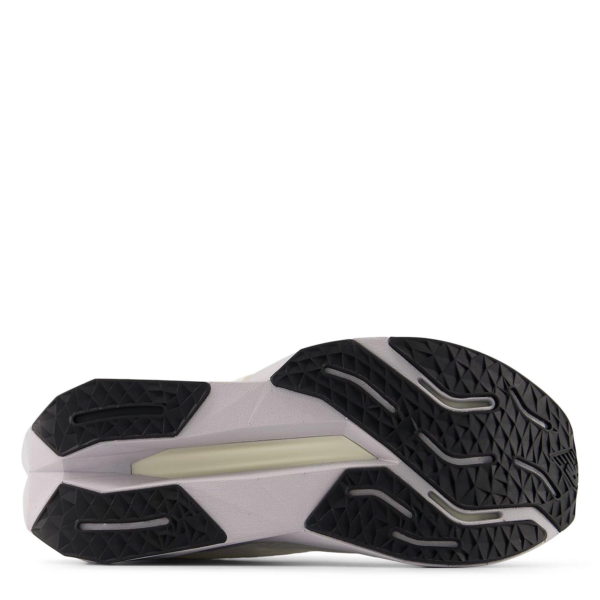 SEA SALT - New Balance - FuelCell Propel v5 Womens Running Shoes - 3