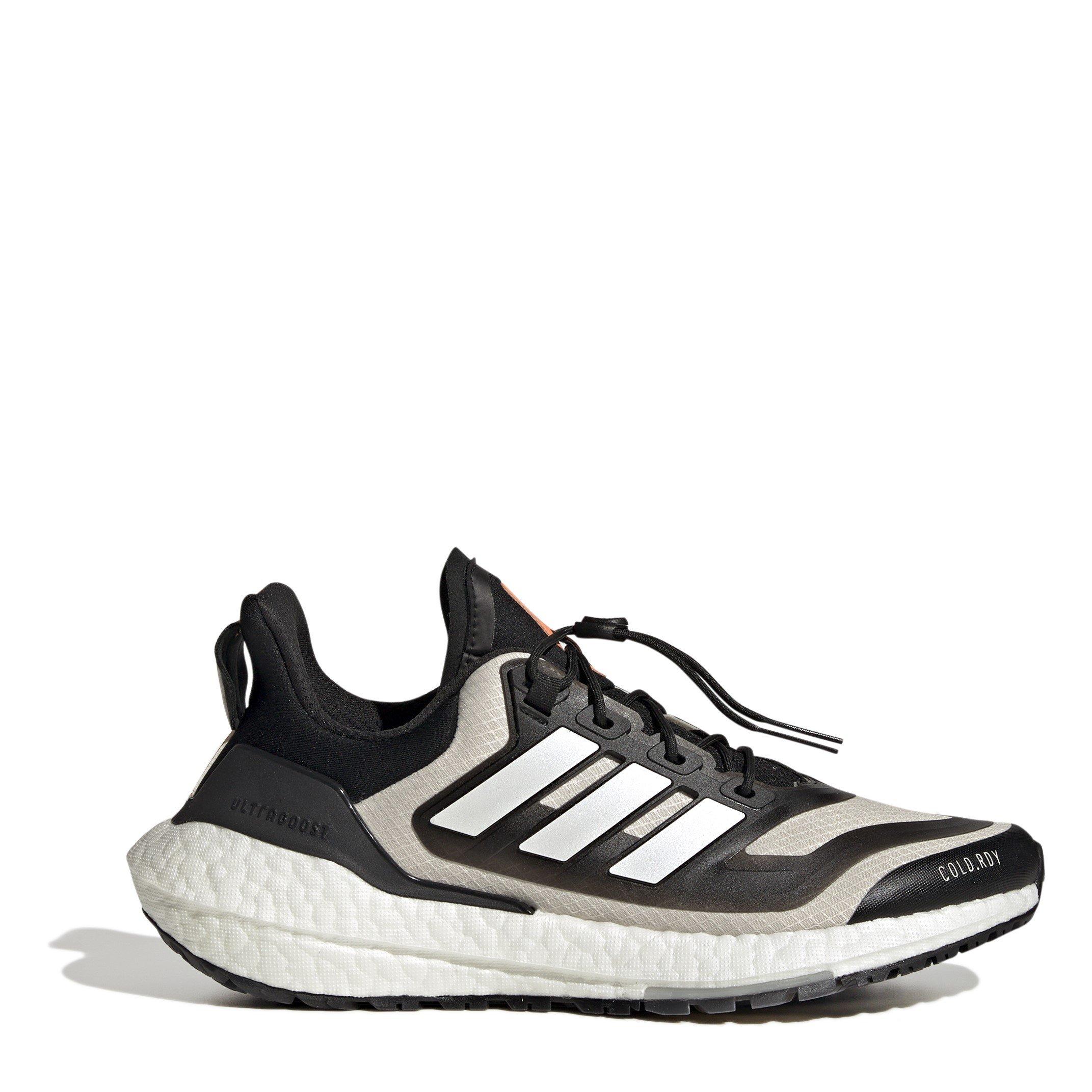 ADIDAS ULTRA BOOST 22 - SportsDirect