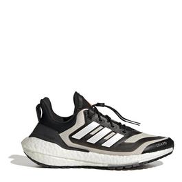 adidas Ultraboost 22 COLD.RDY manufacturing Shoes Ladies