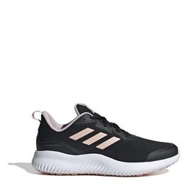 adidas Alphacomfy Womens Running Shoes