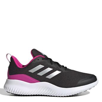 adidas Alphacomfy Womens Running Shoes