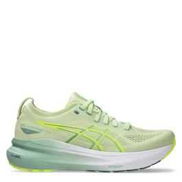 Asics GEL Kayano 31 Womens Running Shoes