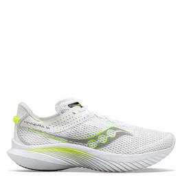 Saucony Kinvara 14  Womens Running Shoes