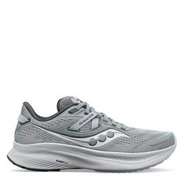 Saucony Guide 16 Womens Running Shoes