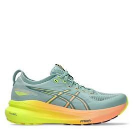 Asics GEL Kayano 31 PARIS Womens Running Shoes