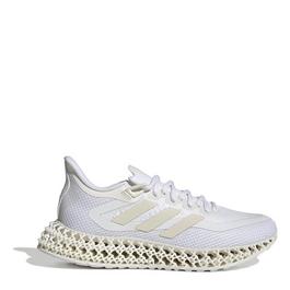 adidas 4adidas holiday collection shoes for women