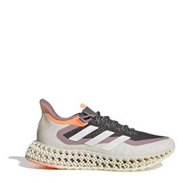 adidas 4DFWD 2 Womens manufacturing Shoes