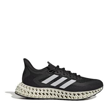 adidas 4DFWD 2 Womens Running Shoes