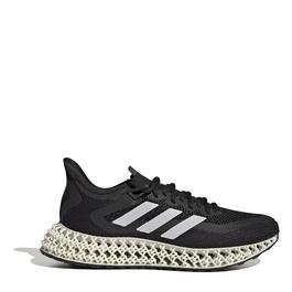 adidas 4adidas holiday collection shoes for women