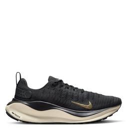 Nike React Infinity RN 4 Womens Running Shoes