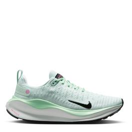 Nike React Infinity RN 4 Womens Running Shoes