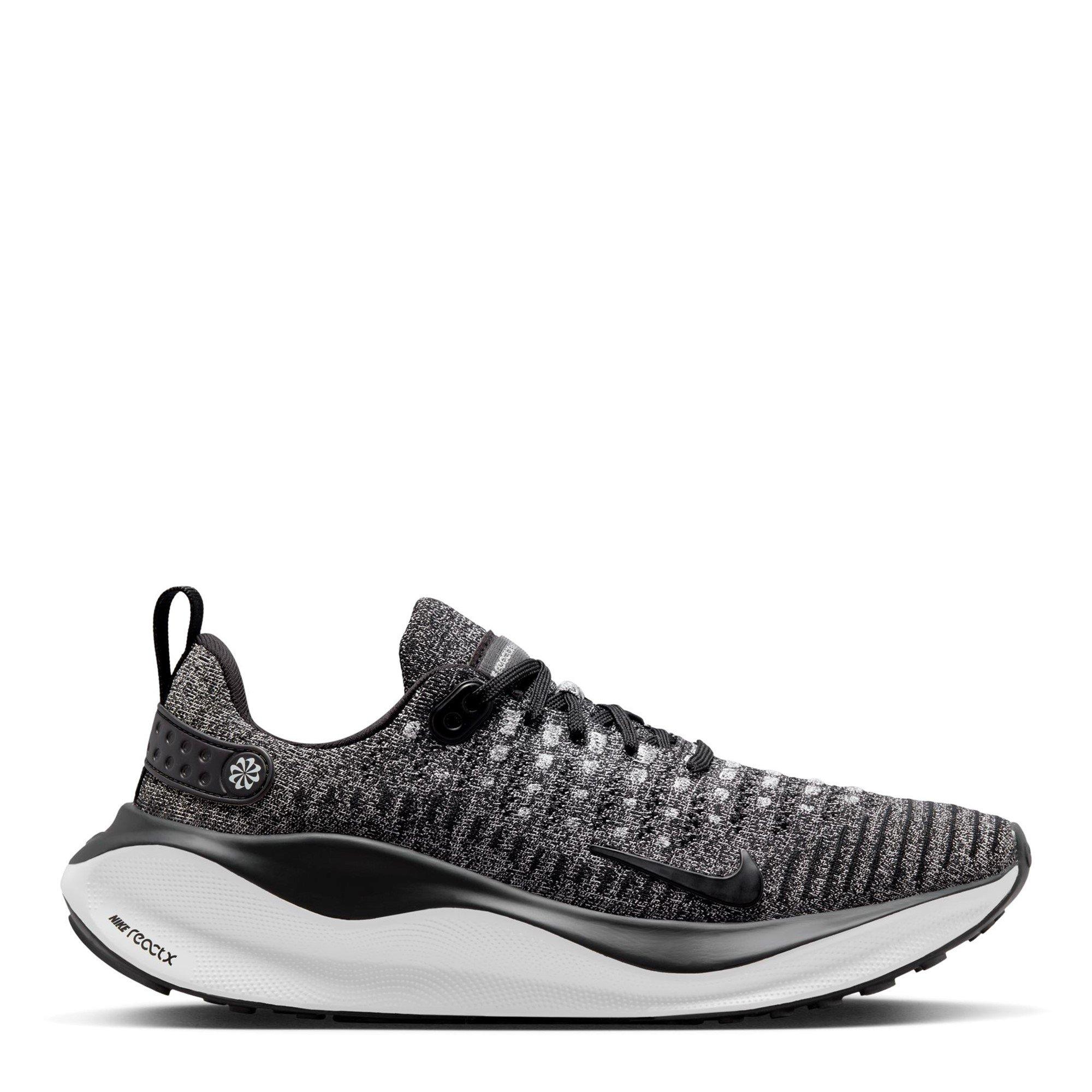 zoom fly flyknit vs pegasus 36