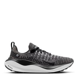 Nike React Infinity RN 4 Womens Running Shoes