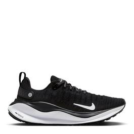 Nike React Infinity RN 4 Womens Running Shoes