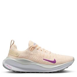 Nike React Infinity RN 4 Womens Running Shoes