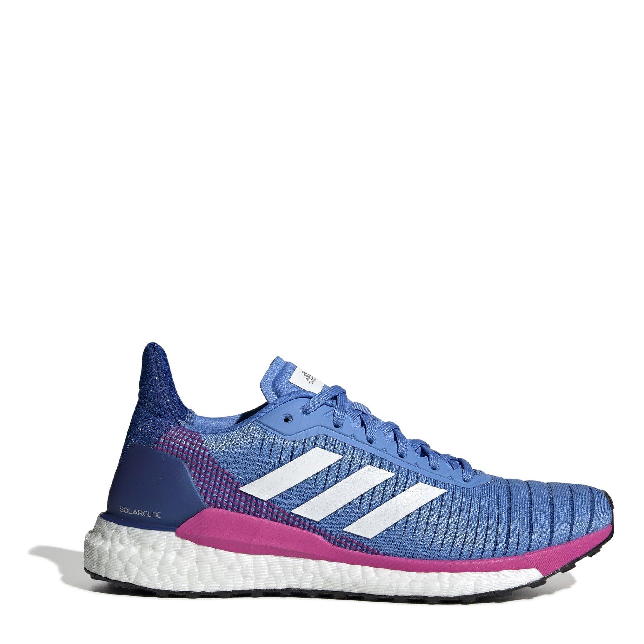 Adidas solar glide hotsell