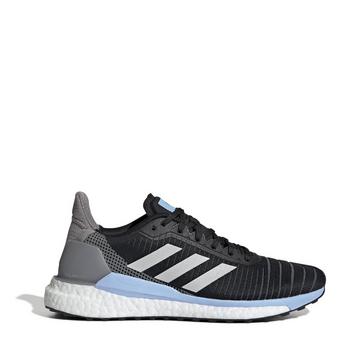 adidas boys nike comfort sole shoes sandals