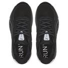 Noir/Blanc - Puma - christian wijnants avi sandals item - 6