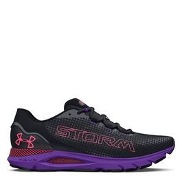 Under Armour under armour ua anatomix spawn low size 12 mens