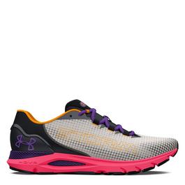 Under Armour UA HOVR Sonic 6 Storm Women's Running Shoes