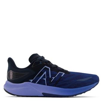 New Balance FuelCell Propel v3 Womens Running Shoes