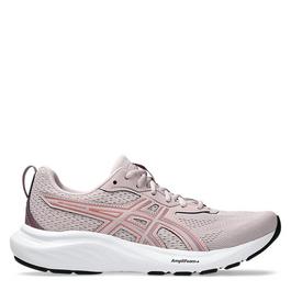 Asics GEL-Contend 9 Womens Running Shoes