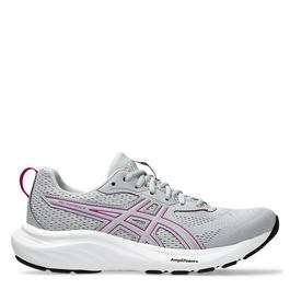 Asics GEL Contend 9 Womens Running Shoes