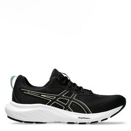 Asics Gel-Contend 9 Womens Running Shoes