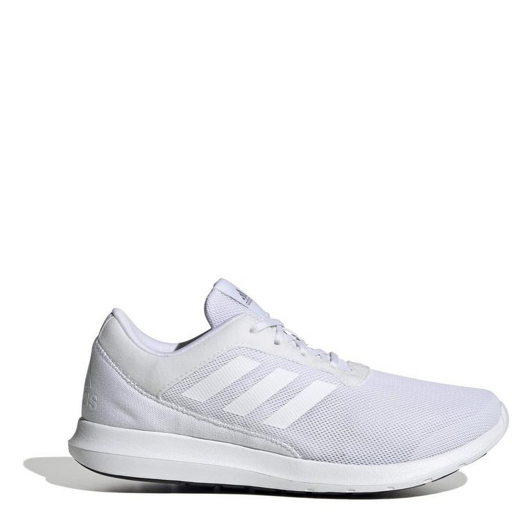 Blanc - adidas - Coreracer Ld99 - 1