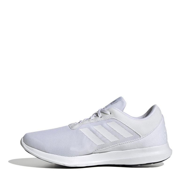 Blanc - adidas - Coreracer Ld99 - 2