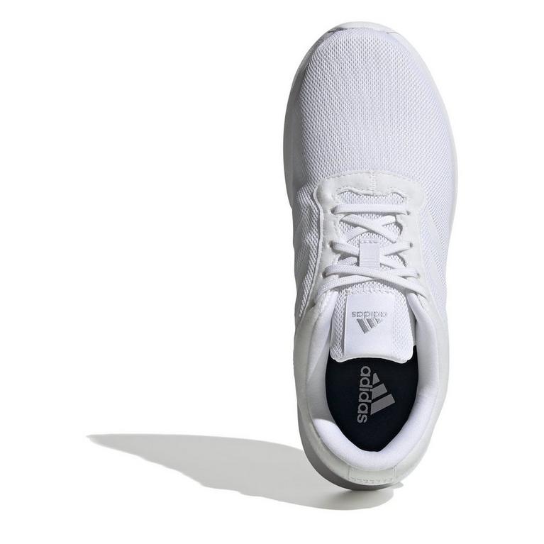 Blanc - adidas - Coreracer Ld99 - 5