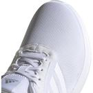 Blanc - adidas - Coreracer Ld99 - 7
