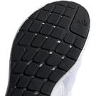 Blanc - adidas - Coreracer Ld99 - 8