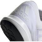 Blanc - adidas - Coreracer Ld99 - 9