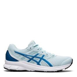 Asics Jolt 3 Womens Running Shoes