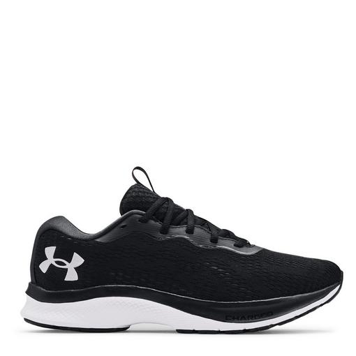 Under Armour Charged Bandit 7 Womens Running Shoes