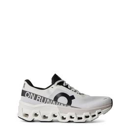 On Cloudmster 2 Running Shoes Womens