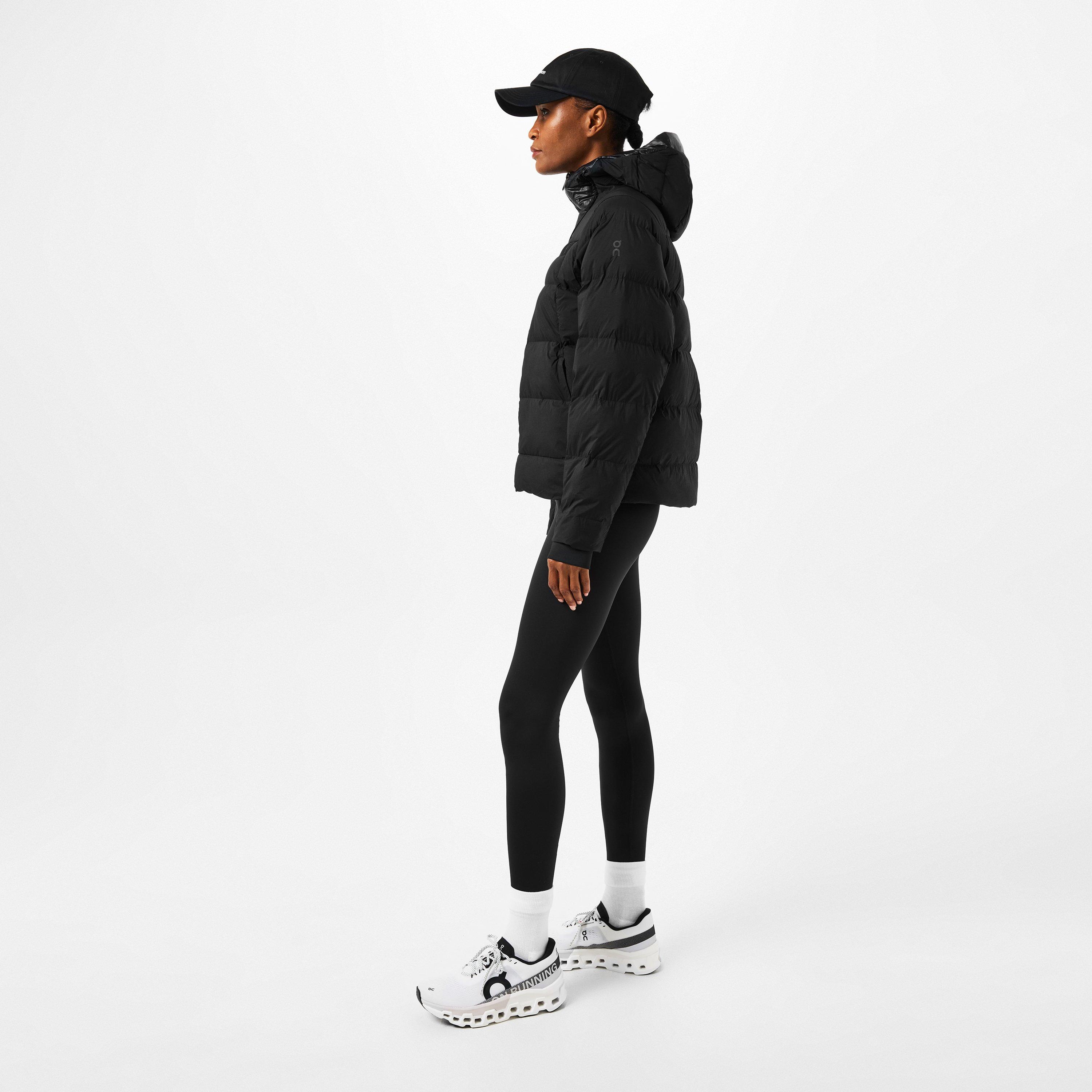 Frost - On - Womens Cloudmonster 2 Running Shoes - 6