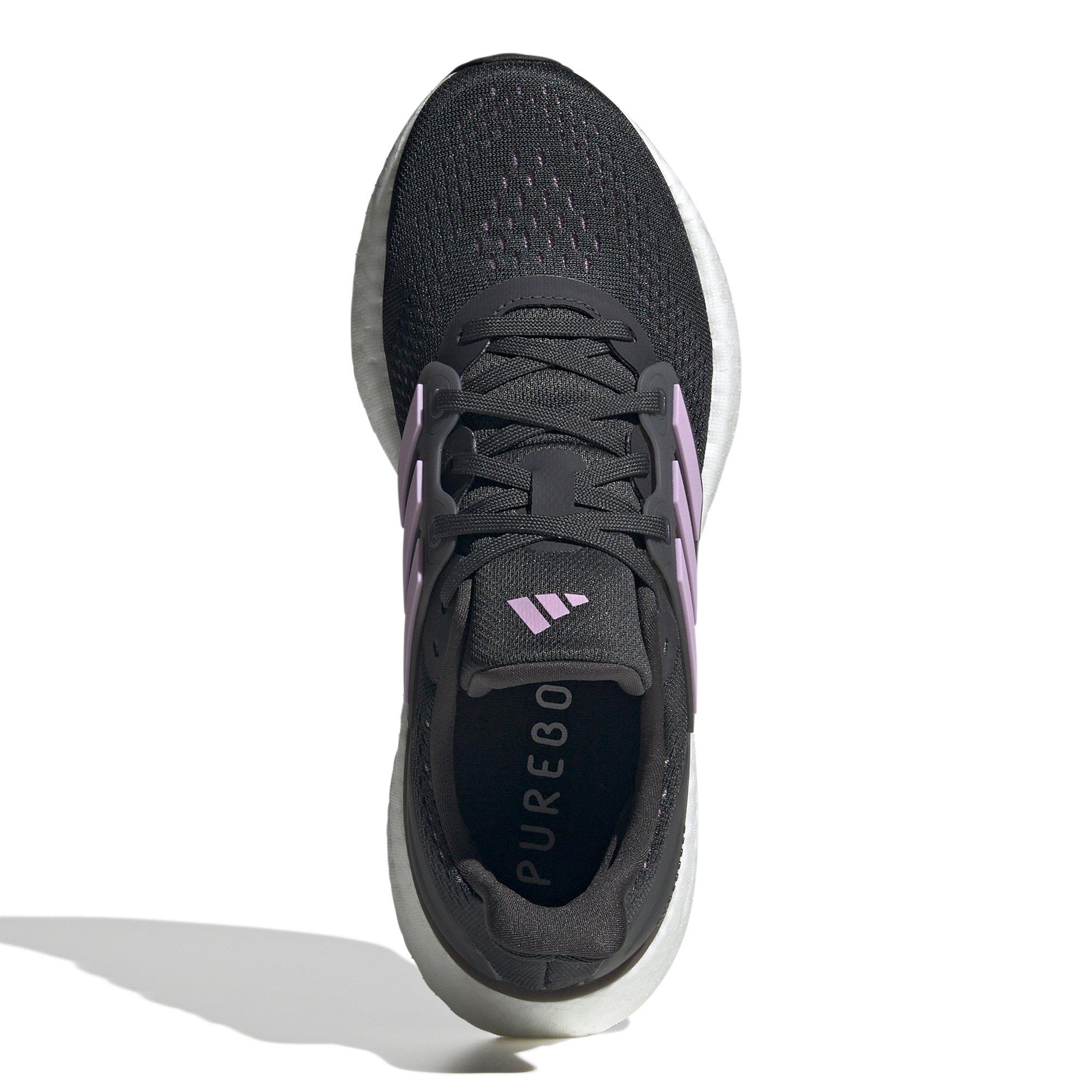 Pureboost go women's running shoes Clearance