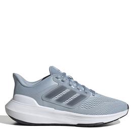 adidas Ultrabounce Womens Running Shoes