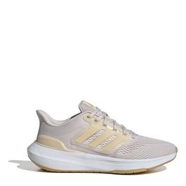 adidas Ultrabounce Womens Running Shoes