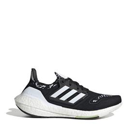 adidas Ultraboost 22 Womens running day Shoes
