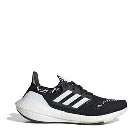 adidas Ultraboost 22 Womens manufacturing Shoes